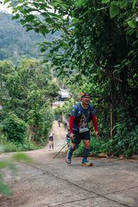 BIB: 
                            <button type="button" onclick="openModal(27249238)" class="btn btn-primary btn-sm float-right btn-popup" data-toggle="modal" data-target=".modal-high-quality">
                        <i class="fas fa-shopping-cart"></i> Add to Cart
                    </button>
                                            <button type="button" onclick="isThisMe(27249238, true)" class="btn btn-success btn-sm float-right btn-popup btn-isme hidden" data-toggle="tooltip" data-placement="bottom" title="นี่คือรูปของคุณใช่ไหม คลิกที่นี่เพื่อเอาเข้าอัลบั้ม">
                        <i class="fas fa-plus"></i> Add to album
                    </button>
                    <button type="button" onclick="isThisMe(27249238, false)" class="btn btn-warning btn-sm float-right btn-popup btn-isnotme hidden">
                        <i class="fas fa-ban"></i> Remove from album
                    </button>